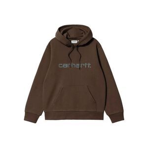 CARHARTT WIP Graphic Hoodie Men VITOLA Sweaters & Cardigans
